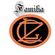 Imagem de C.Z.L-Conexão zona leste