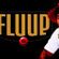 Imagem de MC Fluup