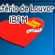 Imagem de Ministério de Louvor IBPM