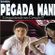 Imagem de Banda Pegada Manhosa