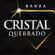 Imagem de Cristal Quebrado