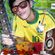 Imagem de luckrodrigues