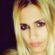 Imagem de x