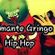 Imagem de Diamante Gringo Hip Hop
