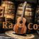 Imagem de Ray Costa
