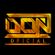 Imagem de Don Oficial