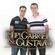 Imagem de Filipi Gabriel & Gustavo