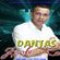 Imagem de DANTAS ZOOKLOVE