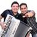 Imagem de JUNIOR & MARLON