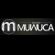Imagem de Banda MUWUCA