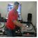 Imagem de DJ KITUTY