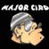 Imagem de Major Ciro