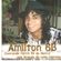 Imagem de AMILTON SB