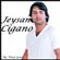 Imagem de Jeysan Cigano