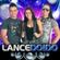 Imagem de LANCE DOIDO
