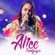 Imagem de Alice Gonzaga