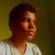 Imagem de DjHugo-Original