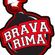 Imagem de Brava Rima