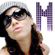 Imagem de Paloma Moraes