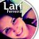 Imagem de Lari Ferreira