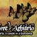 Imagem de [Livre] Arbítrio