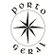 Imagem de Banda Porto Geral