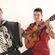 Imagem de Wilson&Flori e Banda Terça Redenção