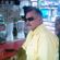 Imagem de ABELARDO MARTINS