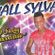 Imagem de VALL SYLVA - NOVO-CD PROMOCIONAL