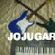 Imagem de JOJUGARA