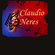 Imagem de Claudio Neres