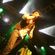 Imagem de Roney Alves - cantor & compositor