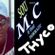 Imagem de Mc THYCO Oficial RJ