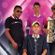 Imagem de José Ademir & Banda