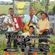 Imagem de Trio Atacante & Cia