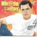 Imagem de Nivaldo Santos