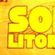 Imagem de Som do Litoral