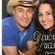 Imagem de dlucas e luciana