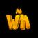 Imagem de Mc Wh