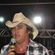 Imagem de cowboy andre