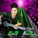 Imagem de Jouberth Rocha