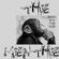 Imagem de The Menthes