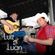 Imagem de LUIZ e LUAN