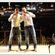 Imagem de LUCAS & THIAGO