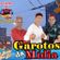 Imagem de Os Garotos da Midia oficial