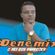 Imagem de Denê Mix