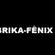 Imagem de Fábrika-Fênix