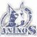 Imagem de Caninos