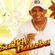 Imagem de SAIDDY BAMBA