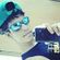 Imagem de W S 0 U $ A